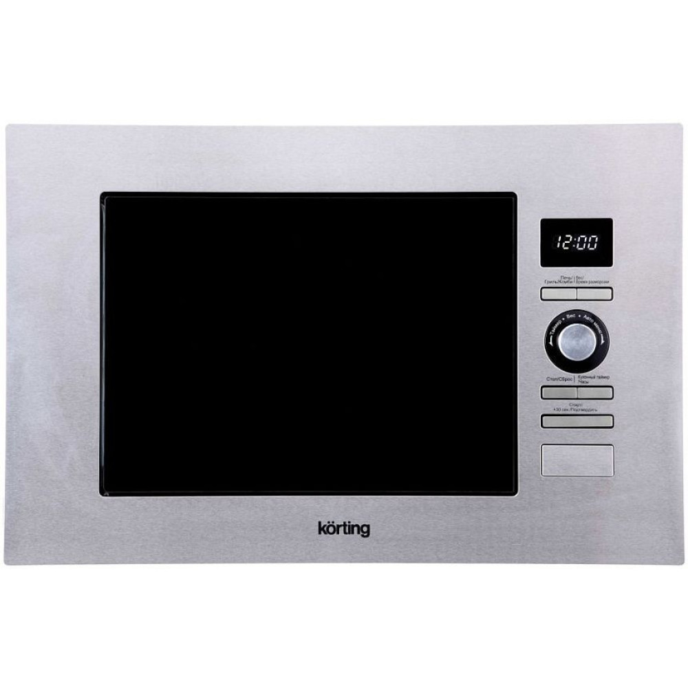 Микроволновая печь KORTING kmi 720 x