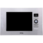 Микроволновая печь KORTING kmi 720 x