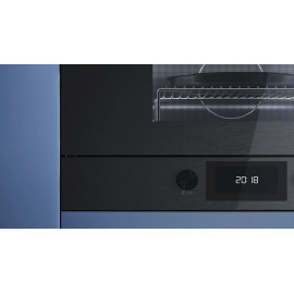 Микроволновая печь KUPPERSBUSCH ML 6330.0 GPH 4