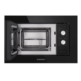 Микроволновая печь MAUNFELD MBMO.20.2PGB