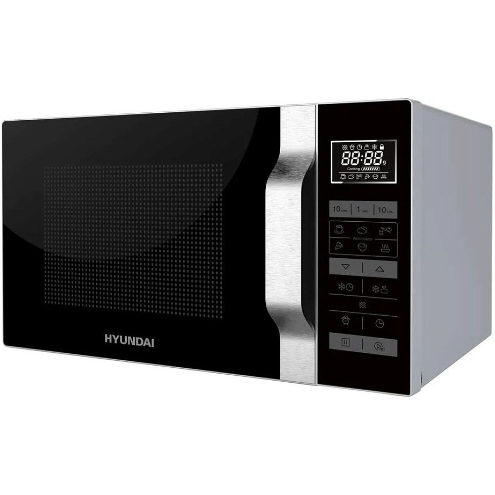 Микроволновая печь HYUNDAI HYM-D3044