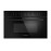 Микроволновая печь MAUNFELD MBMO349DGB