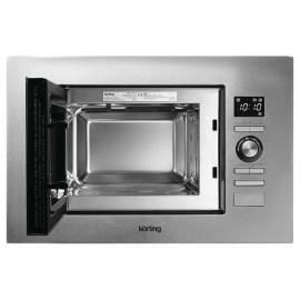 Микроволновая печь KORTING kmi 720 x