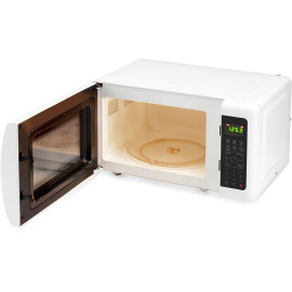 Микроволновая печь SUNWIND SUN-MW005