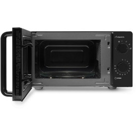 Микроволновая печь STARWIND SMW4520