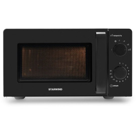 Микроволновая печь STARWIND SMW4520