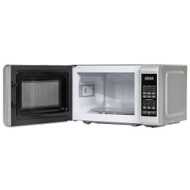 Микроволновая печь JVC JK-MW382S