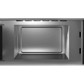 Микроволновая печь SIEMENS BF722L1W1