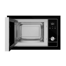 Микроволновая печь TEKA ML 8200 BIS NIGHT RIVER BLACK