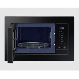 Микроволновая печь SAMSUNG MS23A7118AK