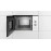 Встраиваемая микроволновая печь Bosch BFL 520MW0