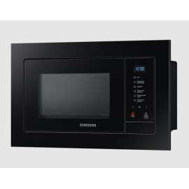 Микроволновая печь SAMSUNG MS23A7118AK