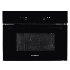 Микроволновая печь ZIGMUND & SHTAIN BMO 22 B
