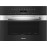Микроволновая печь MIELE M7244TC EDST/CLST