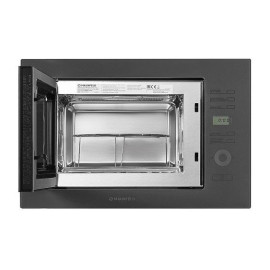 Микроволновая печь MAUNFELD MBMO.25.7GG