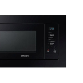 Микроволновая печь SAMSUNG MS23A7118AK