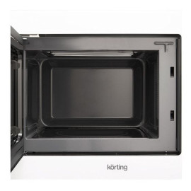 Микроволновая печь KORTING KMI 827 GW