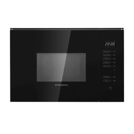 Микроволновая печь MAUNFELD MBMO925SGB09