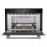 Микроволновая печь KORTING KMI 830 GNBX