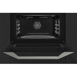 Микроволновая печь DE DIETRICH DKC4756X