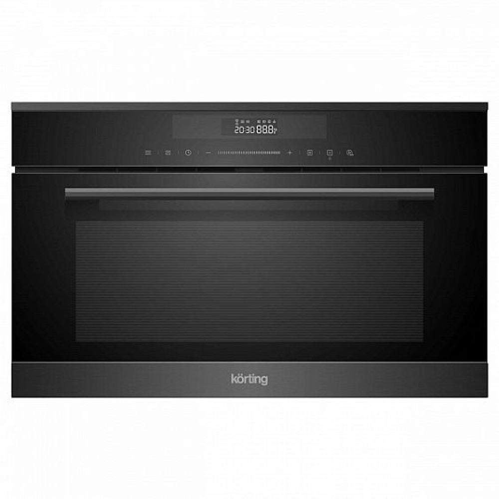 Микроволновая печь KORTING KMI 830 GNBX