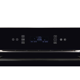 Микроволновая печь ZIGMUND & SHTAIN BMO 22 B