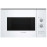 Встраиваемая микроволновая печь Bosch BFL 520MW0