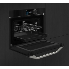 Микроволновая печь DE DIETRICH DKC4756X