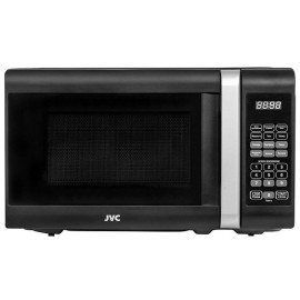 Микроволновая печь JVC JK-MW381S