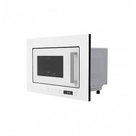 Микроволновая печь LEX BIMO 20.07 WHITE
