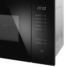 Микроволновая печь MAUNFELD MBMO925SGB09