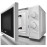 Микроволновая печь GORENJE MMO 20 MGWII