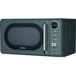 Микроволновая печь HYUNDAI HYM-D3036