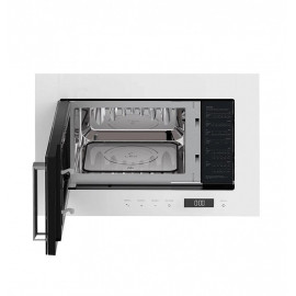 Микроволновая печь LEX BIMO 20.07 WHITE