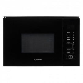 Микроволновая печь SCHAUB LORENZ SLM EY22D