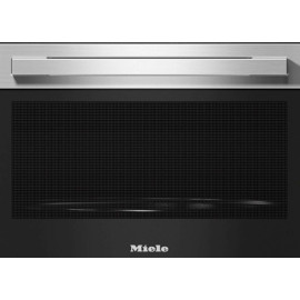 Микроволновая печь MIELE M7244TC EDST/CLST