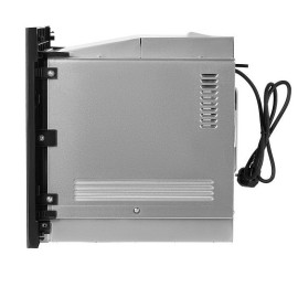 Микроволновая печь MAUNFELD MBMO.25.7GG