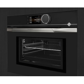 Микроволновая печь DE DIETRICH DKC4756X