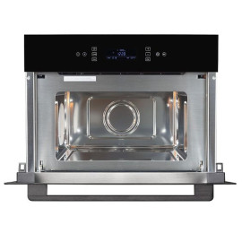 Микроволновая печь ZIGMUND & SHTAIN BMO 22 B
