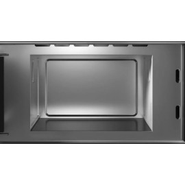 Микроволновая печь SIEMENS BF722L1B1