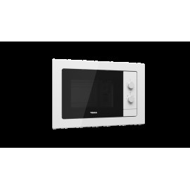 Микроволновая печь Teka MB 620 BI WHITE