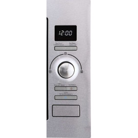 Микроволновая печь KORTING kmi 925 cx