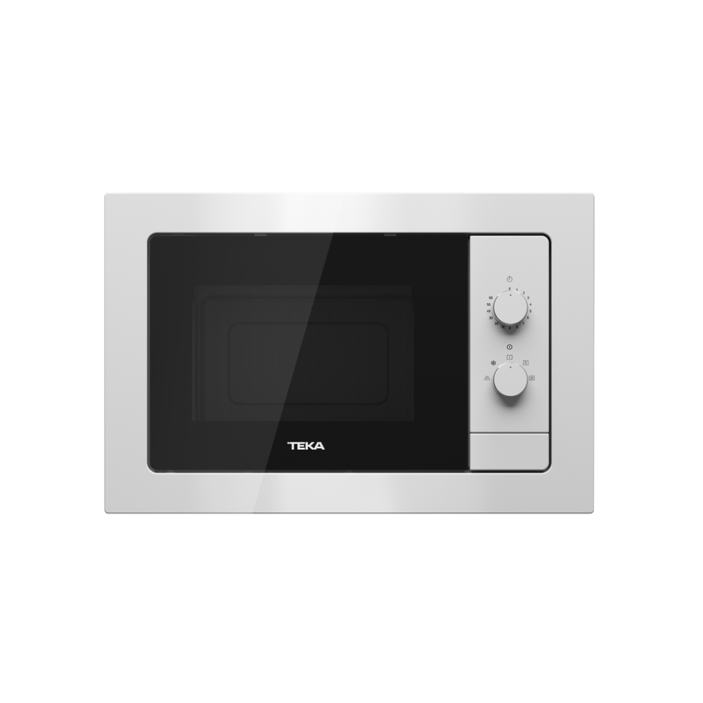 Микроволновая печь Teka MB 620 BI WHITE