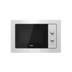 Микроволновая печь Teka MB 620 BI WHITE
