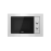 Микроволновая печь Teka MB 620 BI WHITE