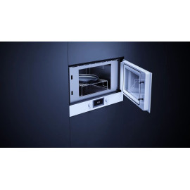 Микроволновая печь KUPPERSBUSCH MR 6330.0 W