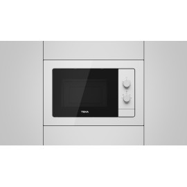 Микроволновая печь Teka MB 620 BI WHITE