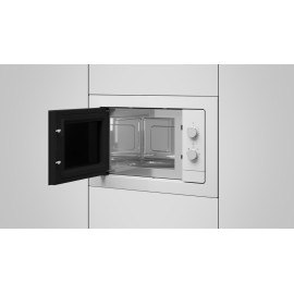 Микроволновая печь Teka MB 620 BI WHITE