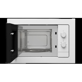 Микроволновая печь Teka MB 620 BI WHITE
