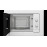 Микроволновая печь Teka MB 620 BI WHITE